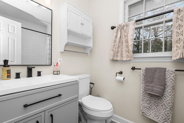 419 Azalea Drive, Walterboro, SC 29488