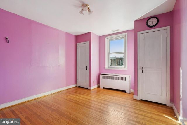 1258 KERPER ST, Philadelphia, PA 19111