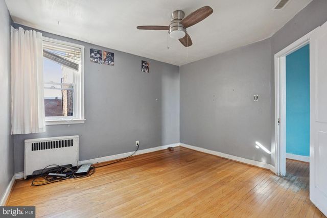 1258 KERPER ST, Philadelphia, PA 19111