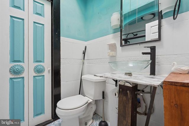 1258 KERPER ST, Philadelphia, PA 19111