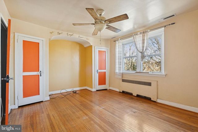 1258 KERPER ST, Philadelphia, PA 19111