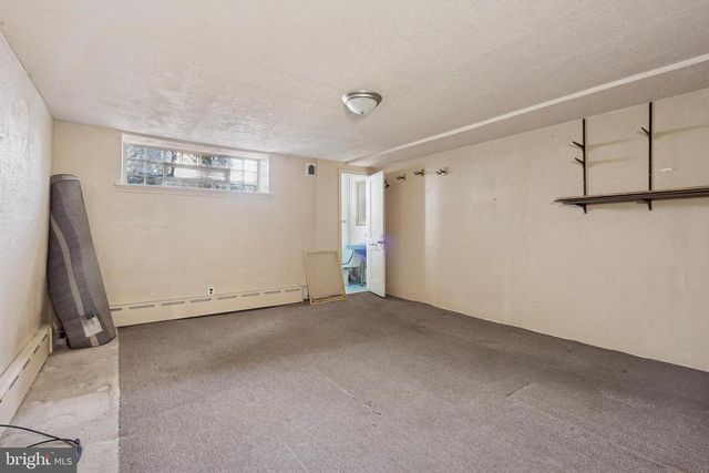 1258 KERPER ST, Philadelphia, PA 19111