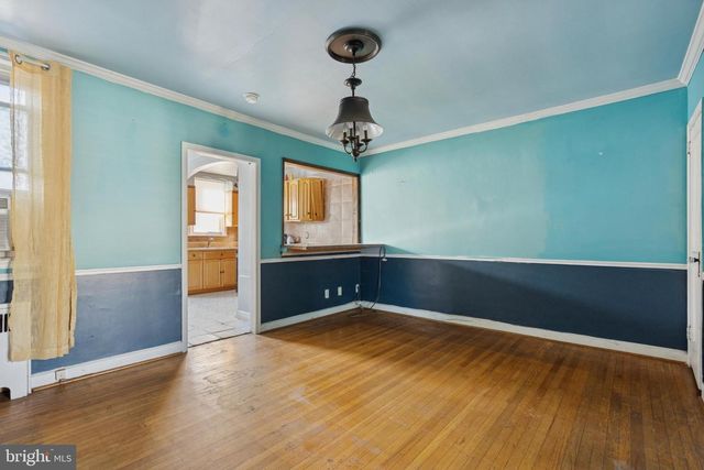 1258 KERPER ST, Philadelphia, PA 19111