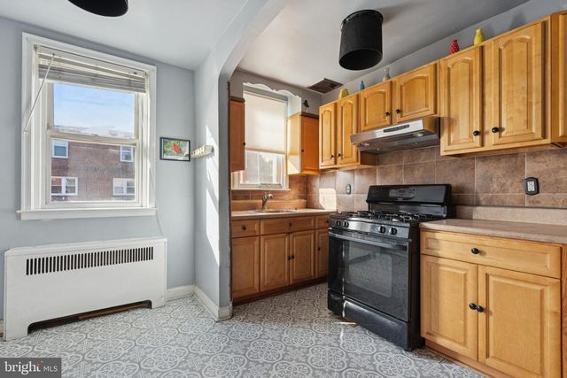 1258 KERPER ST, Philadelphia, PA 19111