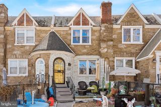 1258 KERPER ST, Philadelphia, PA 19111