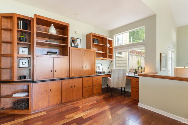 42 Clement Ct, Napa, CA 94558