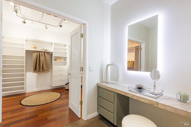 42 Clement Ct, Napa, CA 94558