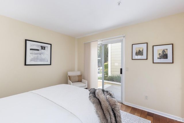 42 Clement Ct, Napa, CA 94558