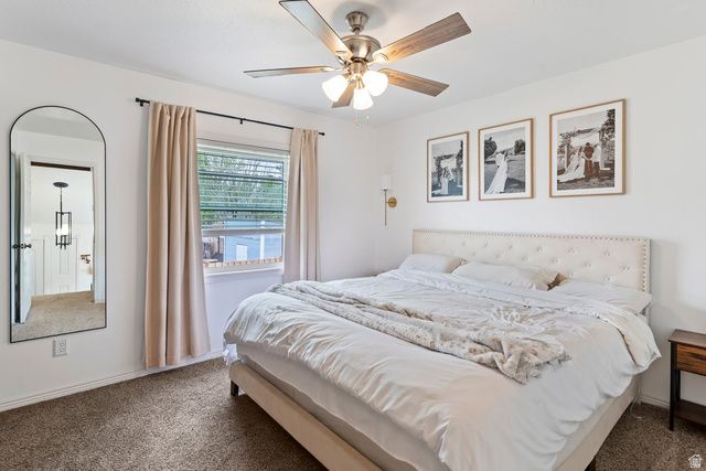 4576 S 3850 W, Roy, UT 84401