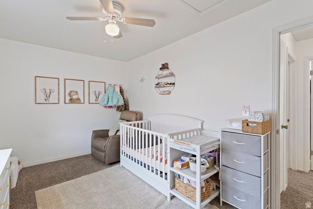 4576 S 3850 W, Roy, UT 84401