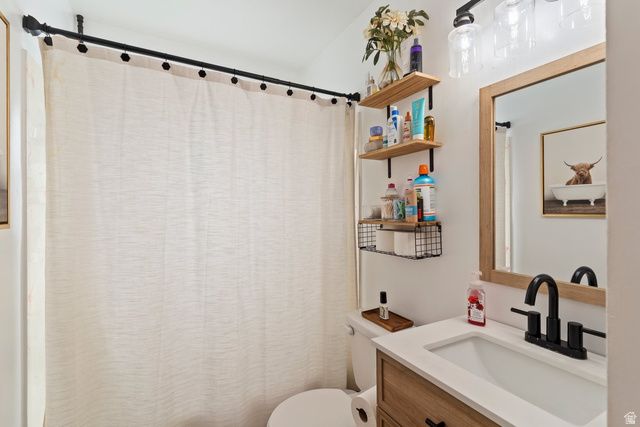 4576 S 3850 W, Roy, UT 84401