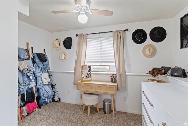 4576 S 3850 W, Roy, UT 84401