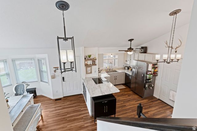 4576 S 3850 W, Roy, UT 84401