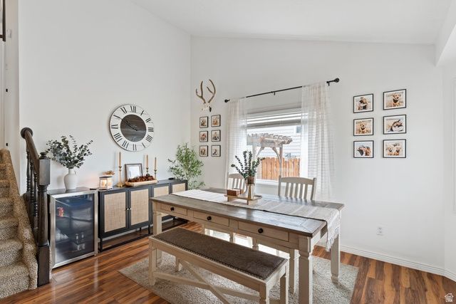 4576 S 3850 W, Roy, UT 84401