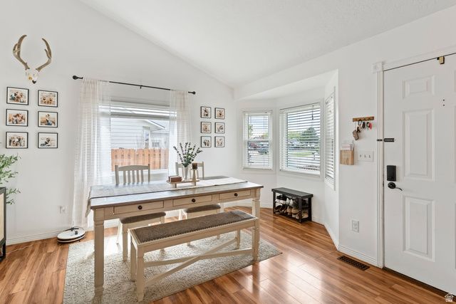 4576 S 3850 W, Roy, UT 84401