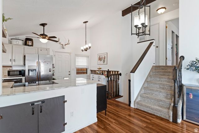 4576 S 3850 W, Roy, UT 84401