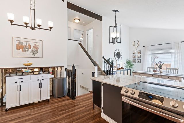 4576 S 3850 W, Roy, UT 84401