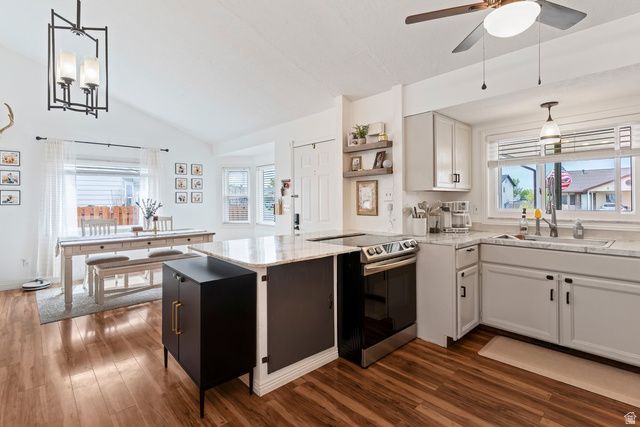 4576 S 3850 W, Roy, UT 84401