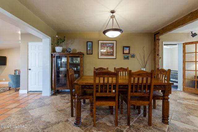 6518 E 12th Street, Tucson, AZ 85710