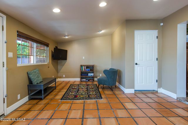 6518 E 12th Street, Tucson, AZ 85710