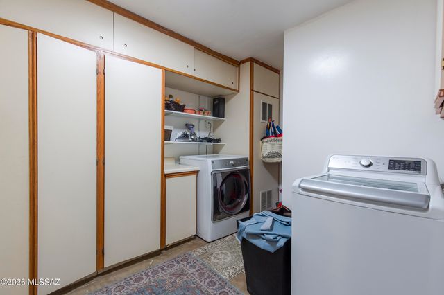 6518 E 12th Street, Tucson, AZ 85710