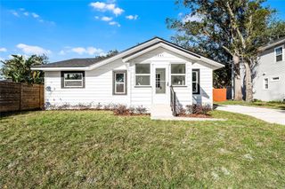 1441 DANN STREET, Orlando, FL 32804