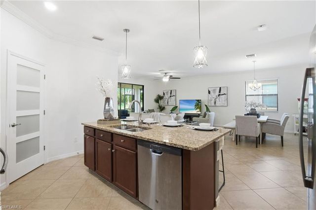 9216 Woodhurst DR, Naples, FL 34120