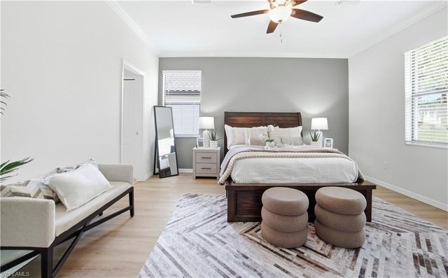 9216 Woodhurst DR, Naples, FL 34120