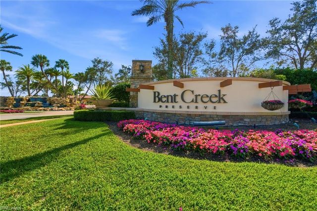 9216 Woodhurst DR, Naples, FL 34120