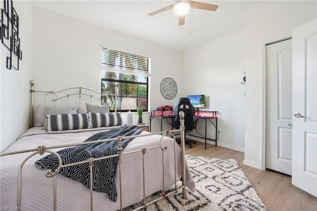 9216 Woodhurst DR, Naples, FL 34120