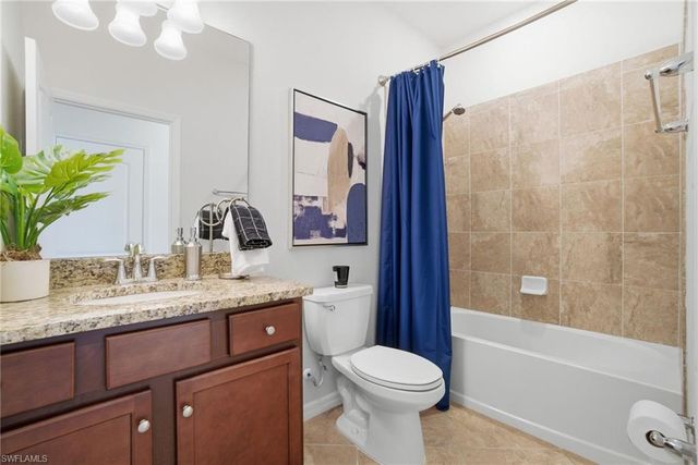 9216 Woodhurst DR, Naples, FL 34120