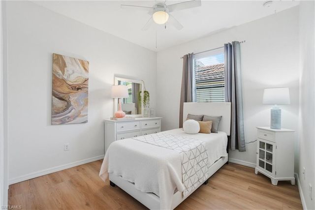 9216 Woodhurst DR, Naples, FL 34120