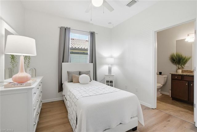 9216 Woodhurst DR, Naples, FL 34120