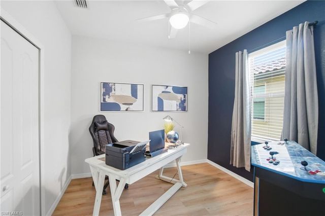 9216 Woodhurst DR, Naples, FL 34120