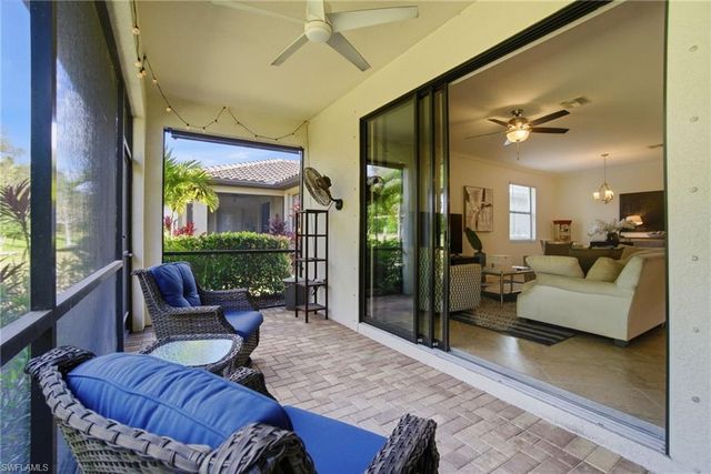 9216 Woodhurst DR, Naples, FL 34120