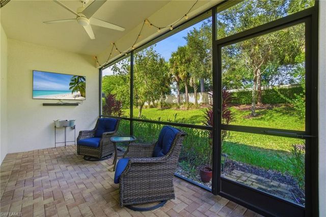 9216 Woodhurst DR, Naples, FL 34120