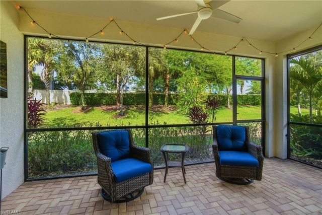 9216 Woodhurst DR, Naples, FL 34120