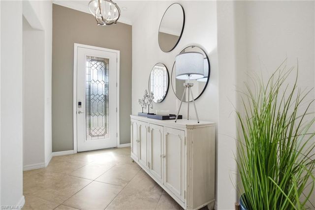 9216 Woodhurst DR, Naples, FL 34120