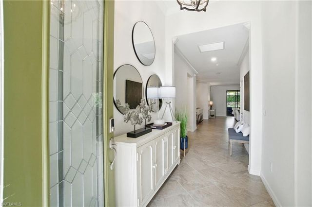 9216 Woodhurst DR, Naples, FL 34120