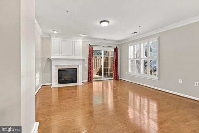 1401 ROUNDHOUSE LN, Alexandria, VA 22314