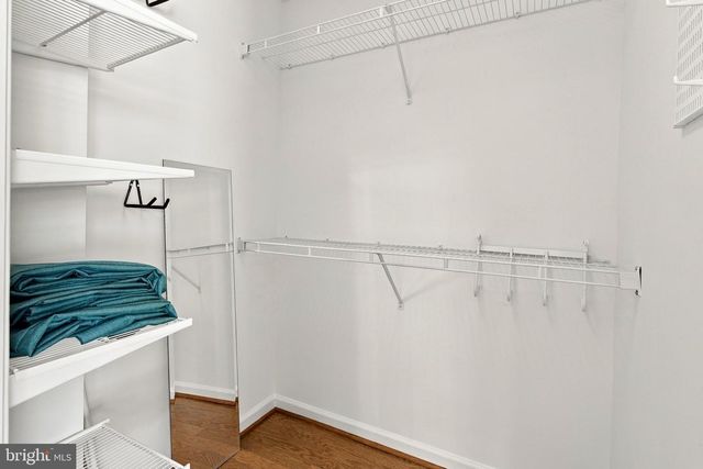 1401 ROUNDHOUSE LN, Alexandria, VA 22314