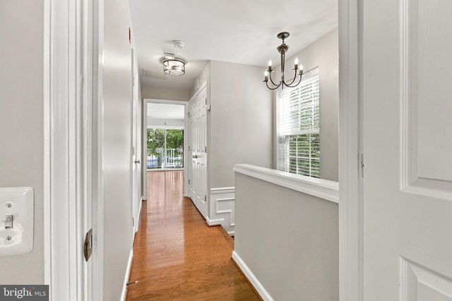 1401 ROUNDHOUSE LN, Alexandria, VA 22314