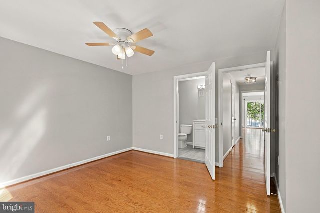 1401 ROUNDHOUSE LN, Alexandria, VA 22314