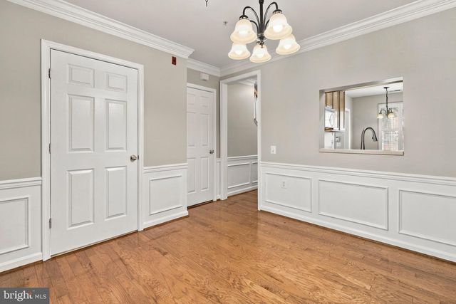 1401 ROUNDHOUSE LN, Alexandria, VA 22314