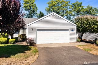 2801 N Narrows Drive #J2, Tacoma, WA 98407