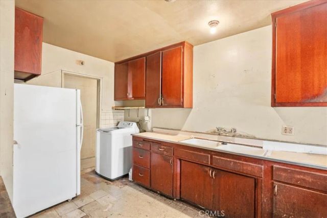 1243 Mandalay, Ontario, CA 91764