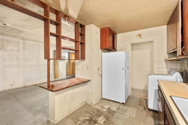 1243 Mandalay, Ontario, CA 91764