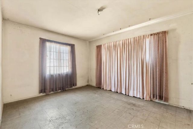 1243 Mandalay, Ontario, CA 91764