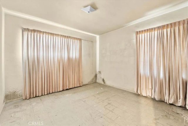 1243 Mandalay, Ontario, CA 91764