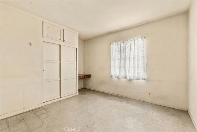 1243 Mandalay, Ontario, CA 91764
